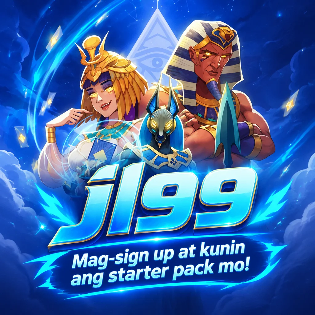 jl99 Android APK