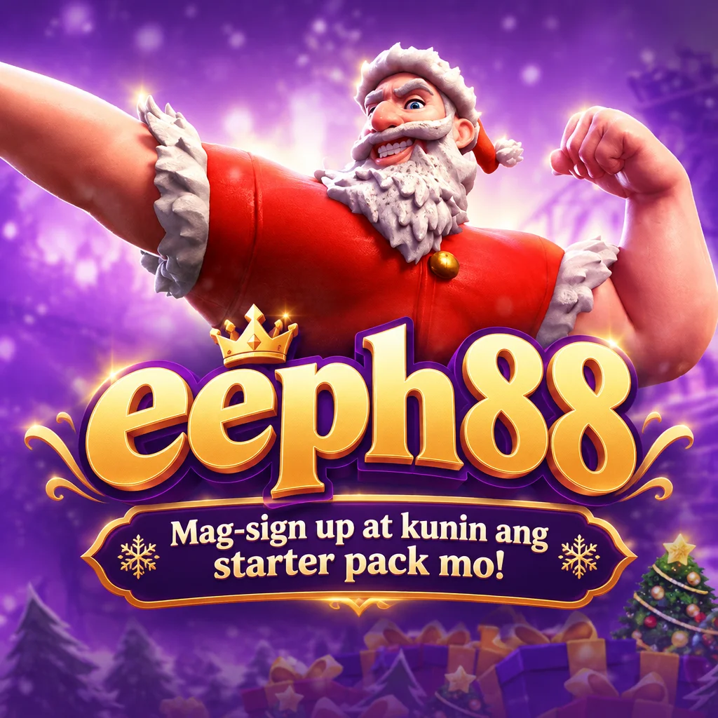 eeph88 Android APK