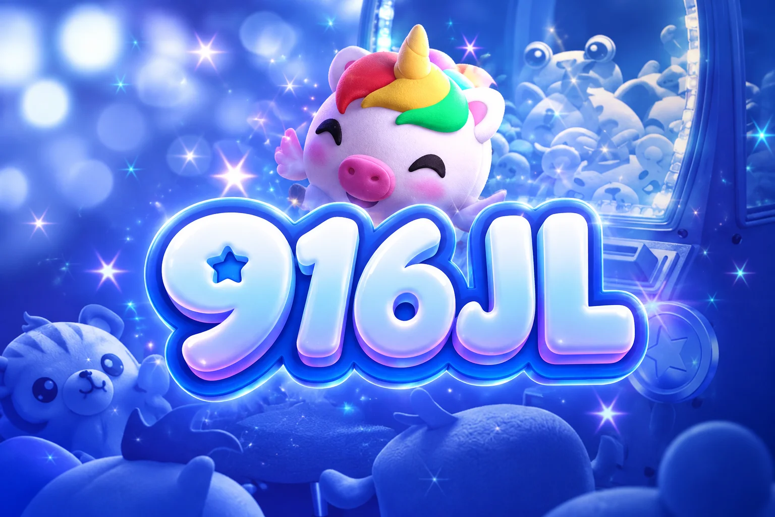 916JL · Gabay sa Interface at Bonus Mechanics ng Prosperity Fortune Tree sa 916JL