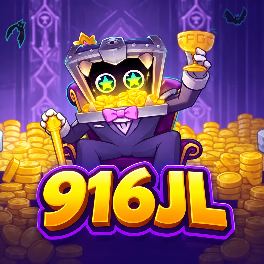 916JL · Mr Treas Fort