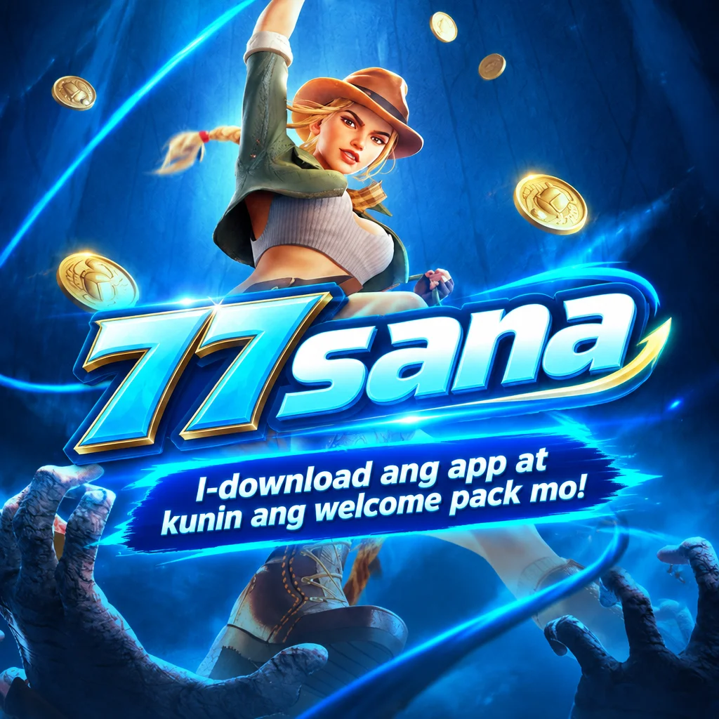 77sana · Mga larawan ng app 3