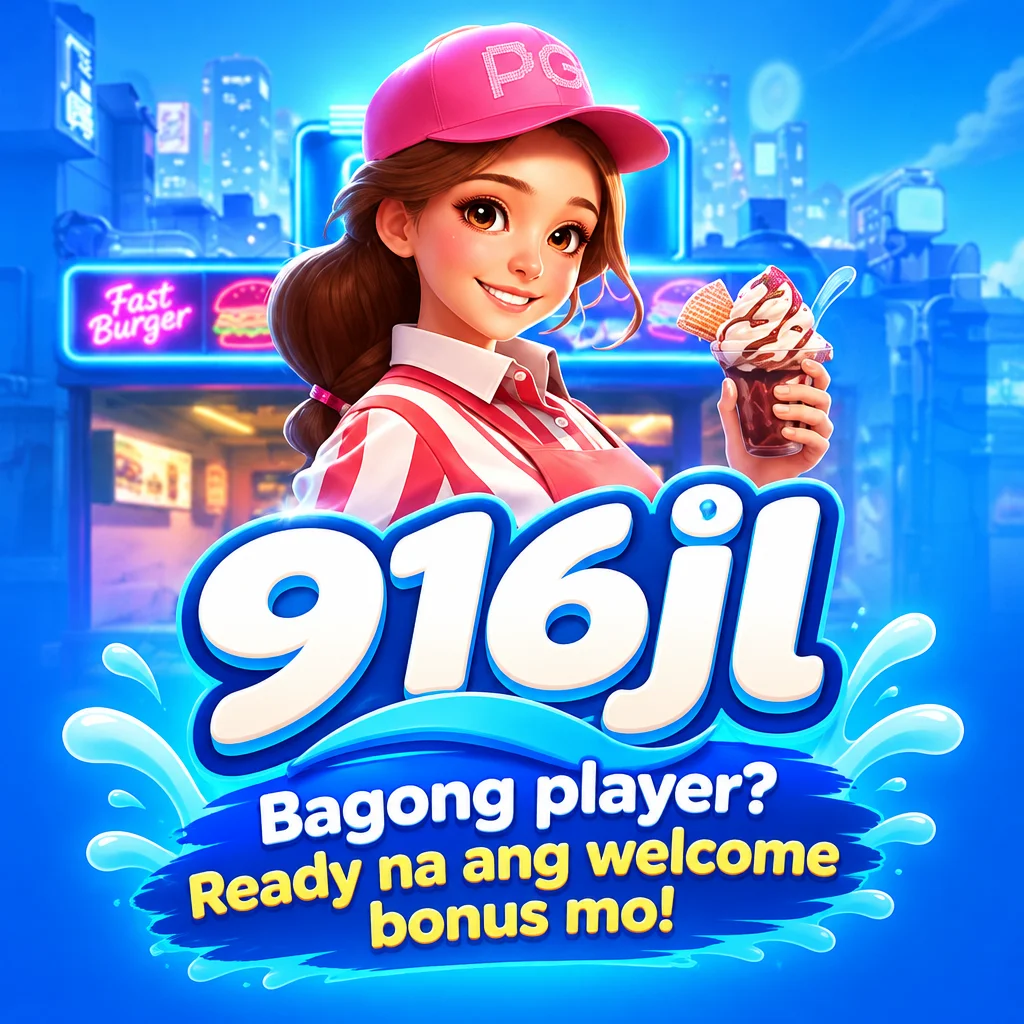916jl Android APK