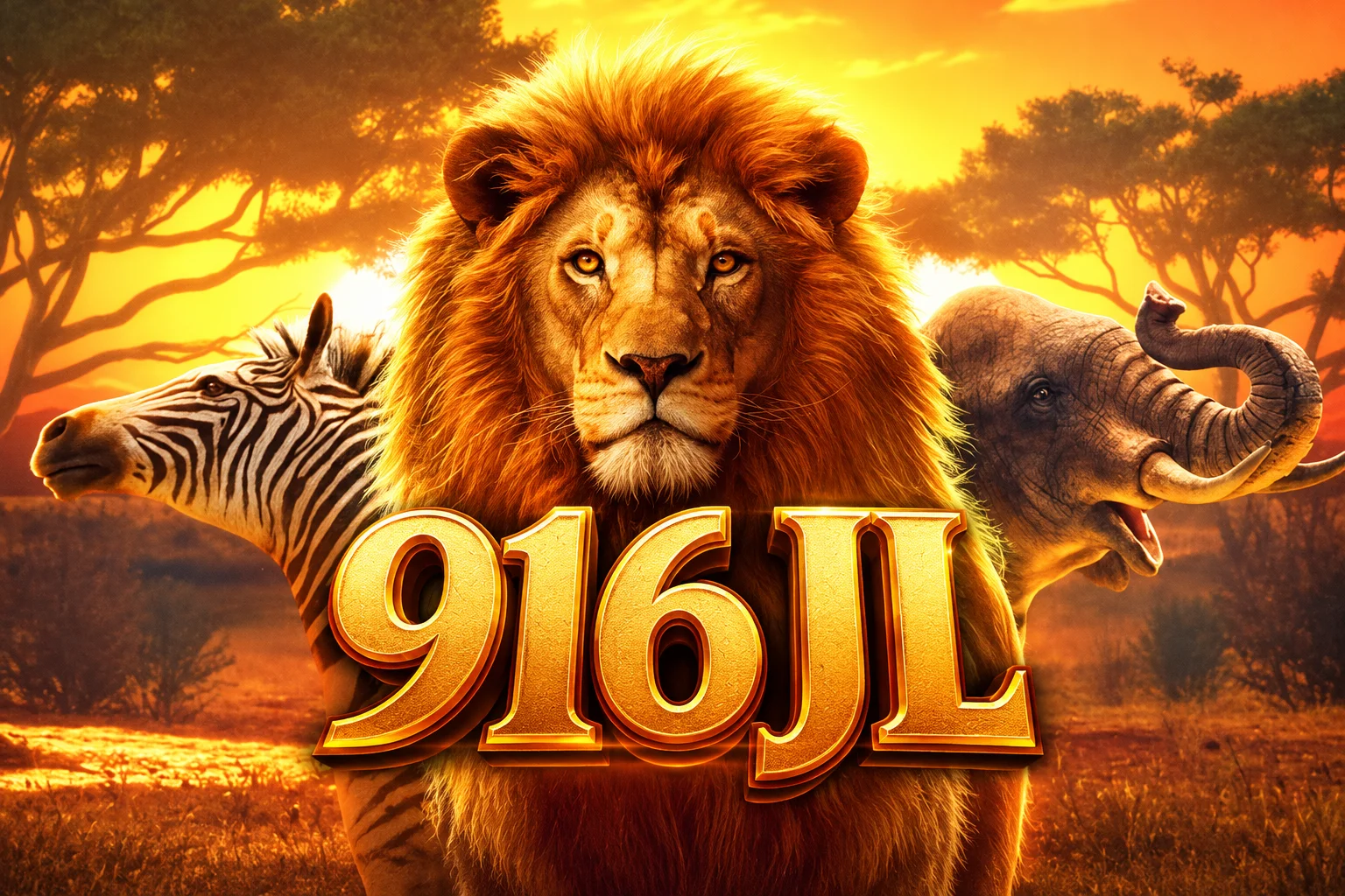 916JL · Gabay sa Kraken Gold Rush sa 916JL: Pagsusuri sa Mekaniks at 6x5 Grid