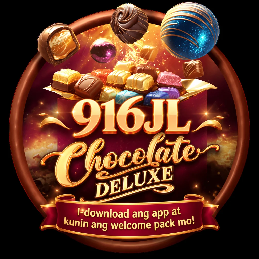 Chocolate Deluxe · Gabay sa Choc Deluxe: Pagkilala sa Simbolo at Mekanismo ng 6x6 Grid